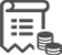 品質檢驗